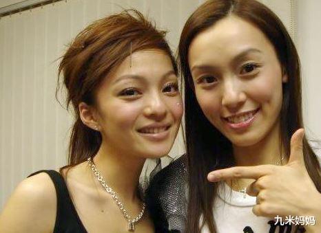 陈建州|黑人陈建州到底什么来头？汪小菲离婚有他，王力宏离婚还有他