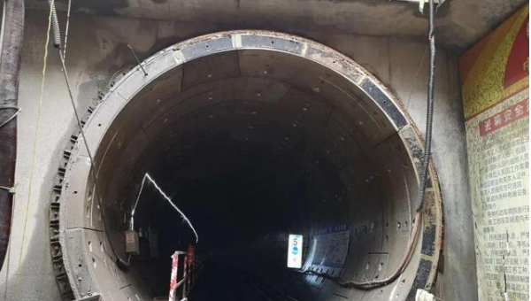 阳光语言矫正说|江苏又将迎一条地铁，全长24公里，共设18站，预计2022年全面开通