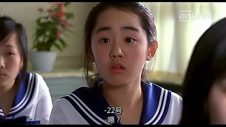 金铭|韩国的文根英，中国的金铭，日本的小千代，这3位童星花期太短了