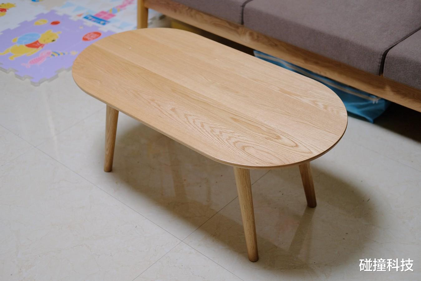 sata|术业不止有专攻,SATA世达无刷12V锂电钻 体验(附多种用途分享)