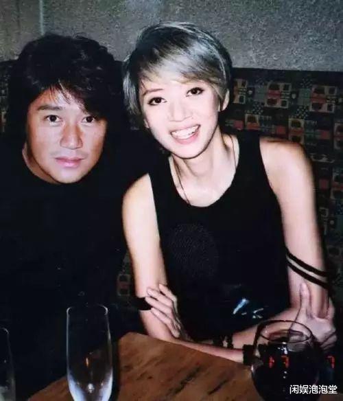 任嘉伦|10位因癌症去世的明星,她是星爷永远的痛,最后一位老戏骨最可怜