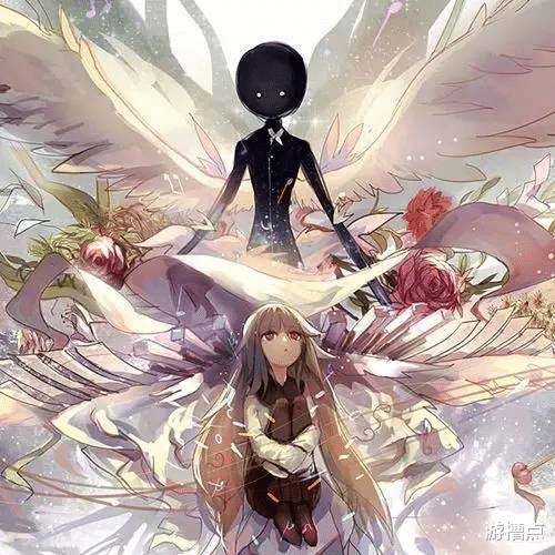 手机游戏|中国手游市场靠小众类型拯救？只要手速快，人人都能成为最强！