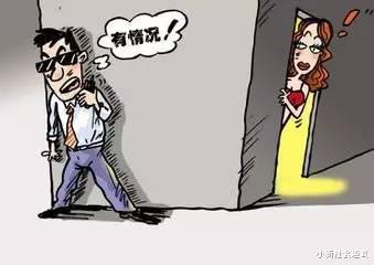 湖南:一男子嫌隔壁房男女叫声大,退房时不忘报警,结果还真有事