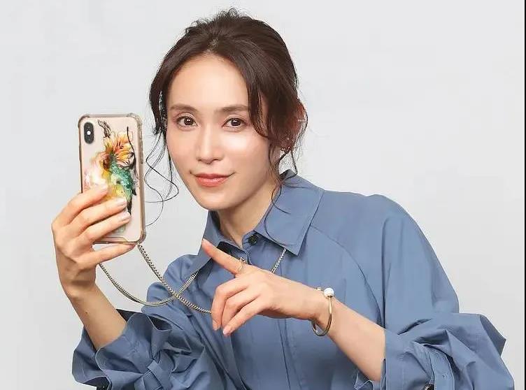 |岛国深夜剧，经常会出一些深厚功力十足的作品。