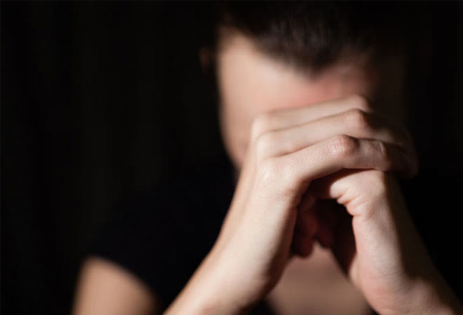 奇才心理|心理咨询：经常感到焦虑怎么办？如何克服焦虑？