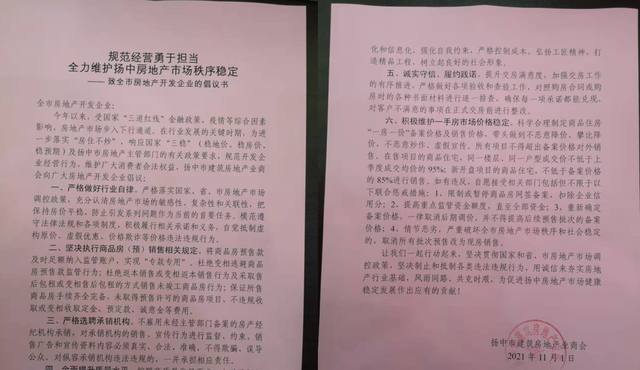 南京|南京这些板块房子卖不动？不能让苏北小绵羊顶锅……