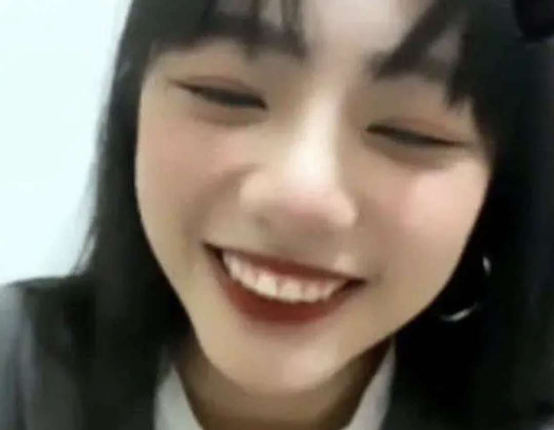 陈妍希|福原爱日赚百万,前夫只会卖惨