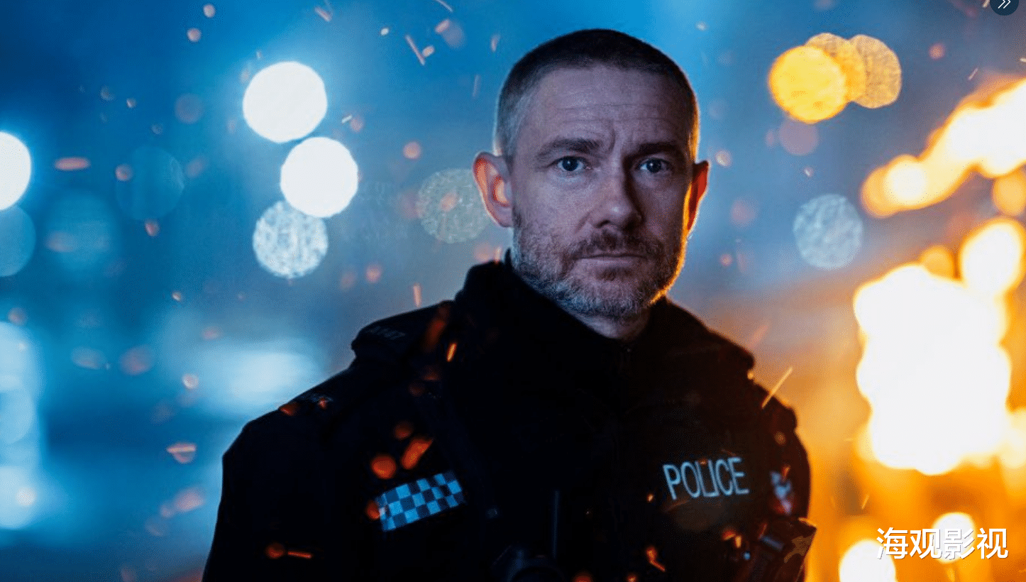 霍思燕|BBC发布2022年新剧前瞻！《浴血黑帮》等众多好剧将于2022年开播