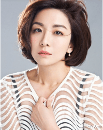 杨幂|真正的美人演丫鬟也能抢风头!江祖平吊打梁小冰,杨幂赢过林心如