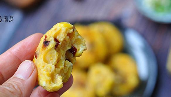 玉米|早餐吃它，比运动还管用！0热量，低脂肪，入夏变成小妖精！