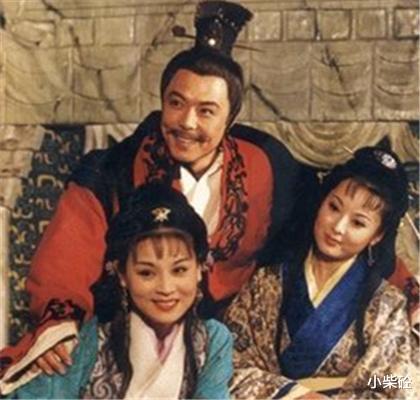 张铁林|“皇阿玛”张铁林：被八个爱过，私生子更是多的惊人