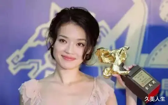 久美人生|婚姻是需要磨合与智慧的