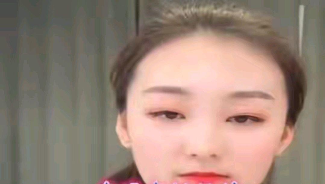 陈亚男|陈亚男离婚后首次开播被骂下线？回应称不会销号，还会带货挣钱