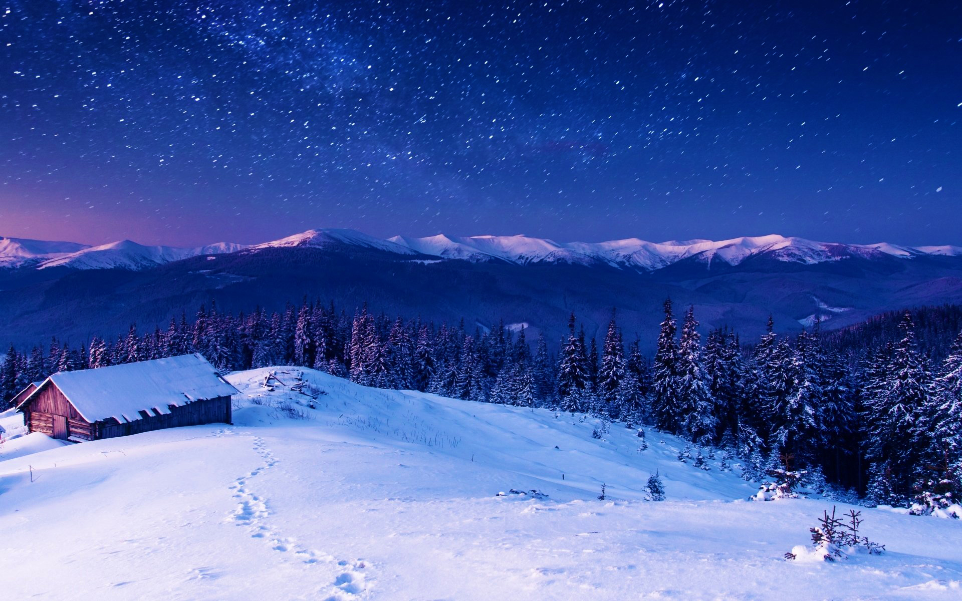 天蝎座|表面不计较,内心却有“小算盘”的星座,他们有勇有谋,深不可测