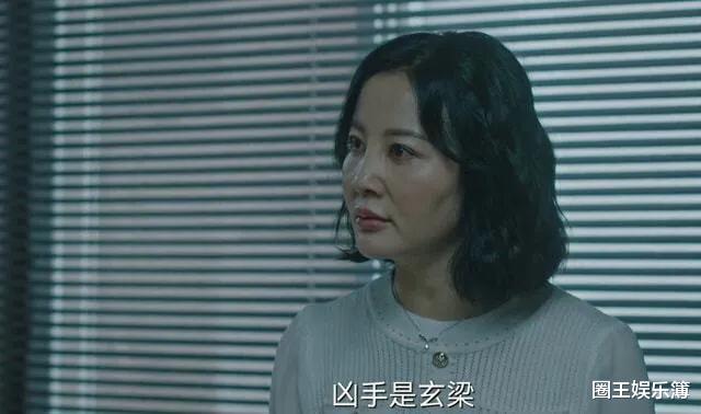 整容|“整容脸”耽误演技吗？实力派又怎样，我反正看得挺出戏的