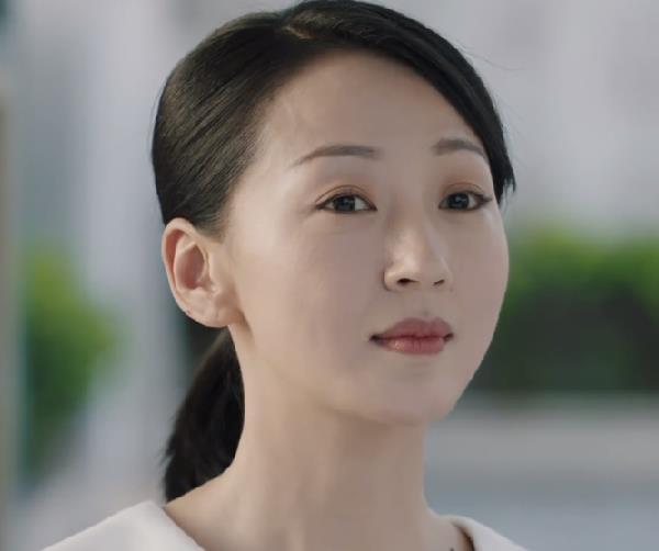 大鹏|《亲爱的孩子们》开播，年代剧就是好，接地气而且全是天然美女