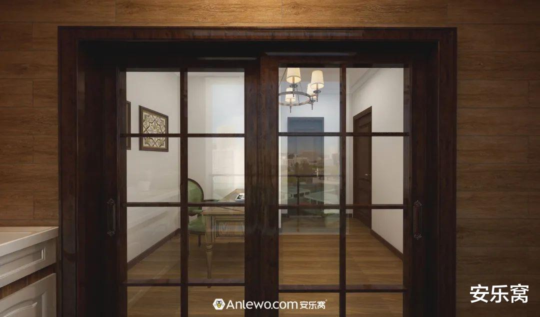 精美阳台设计合集，让家拥抱N种幸福，每一个都值得收藏！