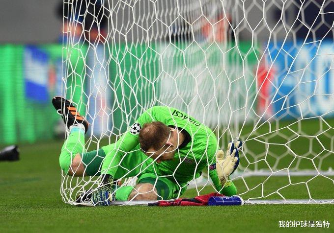 萊比錫|0-2！曼聯(lián)苦主轟然倒下！5分鐘連丟2球，被打回原形，克洛普笑了