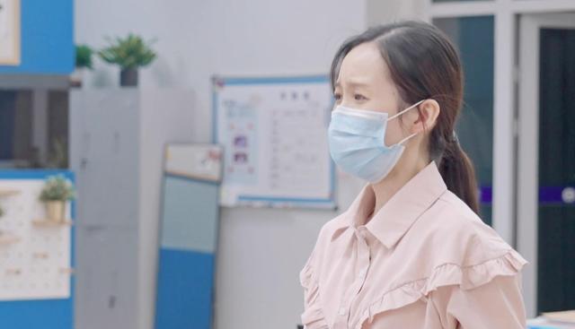 刘畅|令人心动的offer3:冯琛和刘畅这一对CP太好磕了!