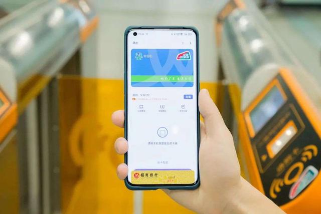 小米科技|权力下放后：雷军“金融梦”依旧