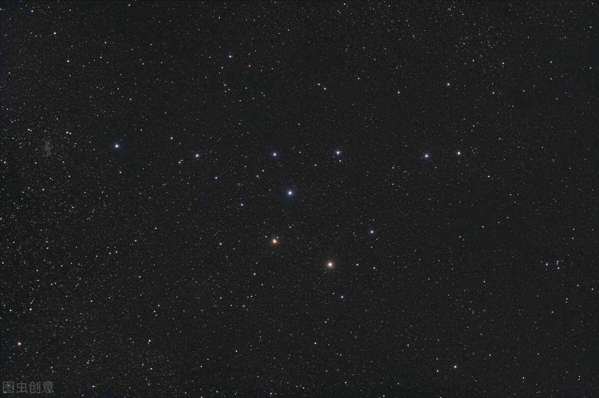 郭郭聊星座|白羊座最怕在感情中遇到哪些星座？简直是虐恋