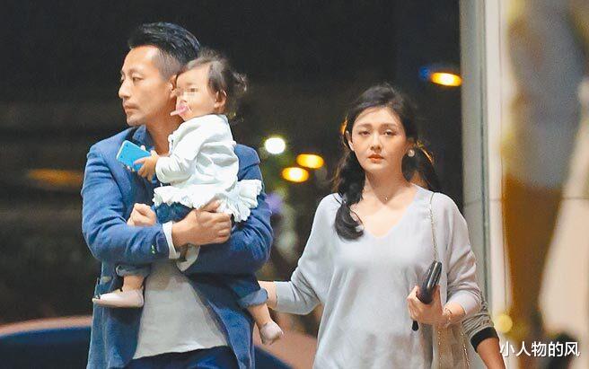 大S|烈女大S敢爱敢恨，忠诚是底线，两岸婚姻大不易，4对佳偶离婚收场！