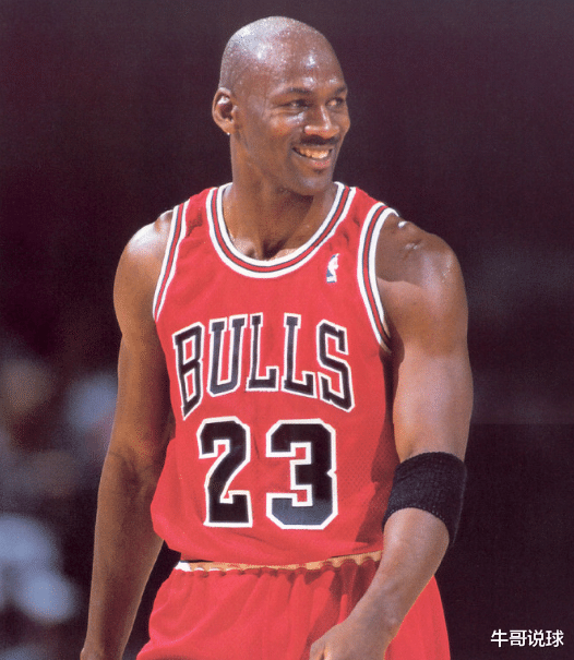 凯文·杜兰特|生涯场均得分达到27+有多难?历史仅5人达成,老詹仅差0.02分上榜