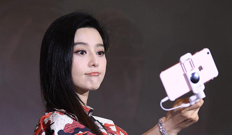 薇娅|偷漏税名人TOP10盘点：薇娅登顶，被罚13。4亿，李佳琦颤抖吗？