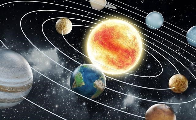 近日已经抵达地球的太阳风暴产物,对地球造成了什么影响?