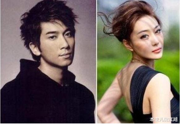 西施|自古江苏出美人，8位苏籍女星，个个国色天香，楚楚动人