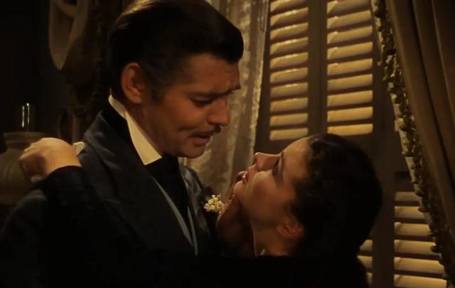 仲念念|遇到真爱以后,男人和女人的反应有明显的不同,别不懂