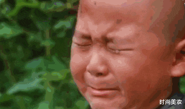 时尚美妆|玩具别被孩子缠着买:北斗AR地球仪亮相,让孩子在游戏中成长