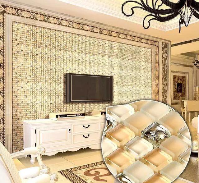 新房装修，这15点一定要做好，才能让房子30年不用翻新！