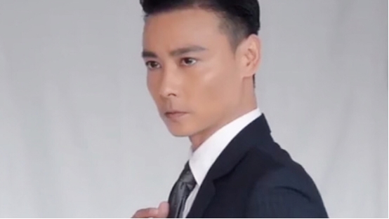 披荆斩棘|张晋在节目里的做法，确实不讨人喜欢，但本质也没有错！