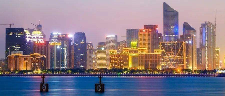 烂尾楼|杭州楼市：现在新房比较难摇，能不能先入手市北的二手房？