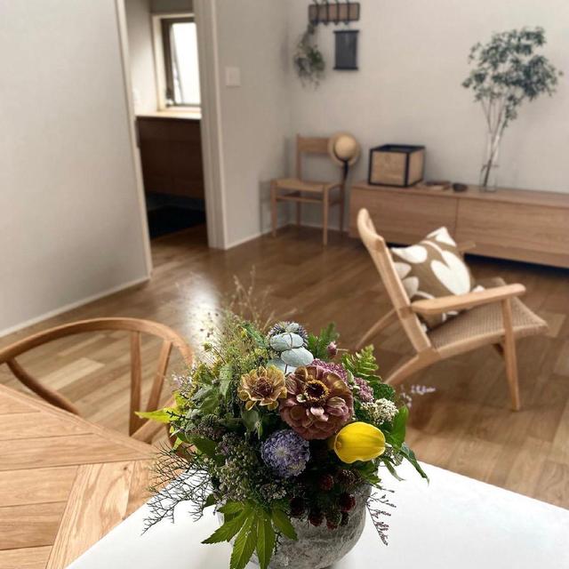 家居师太Monica|这位日本太太,儿女双全,她坚持每日一收拾,小家看着就很舒服!