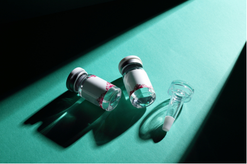 维生素C|被称为“皮肤修复专家”的冻干粉，到底是什么？