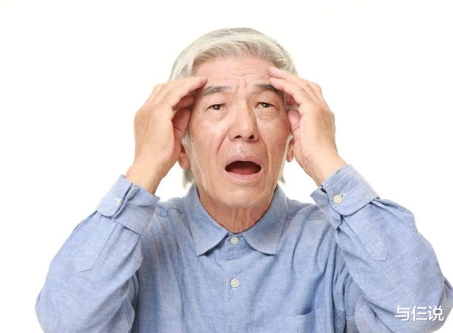 鸡蛋|每天早晨吃1个鸡蛋对身体有益？专家：1个月后或对身体有5个好处