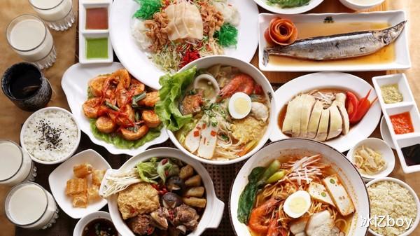 胃癌|胃不好的人，要自觉管住嘴：2种食物能不吃就不吃，尽量别轻视