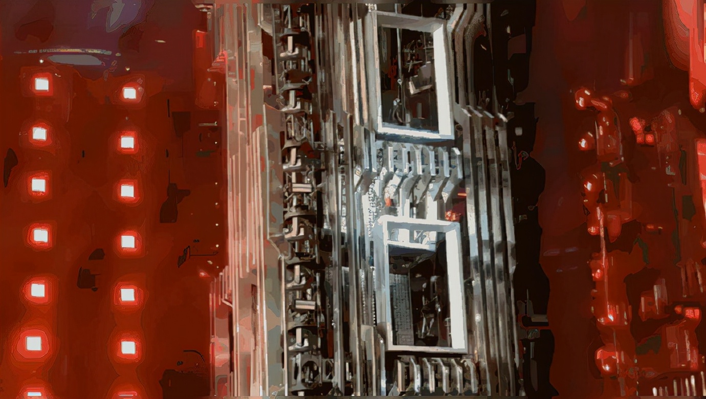 张佳宁|俞飞鸿耳光戏惹争议,打到张佳宁半边脸红肿,真有必要狠扇吗?