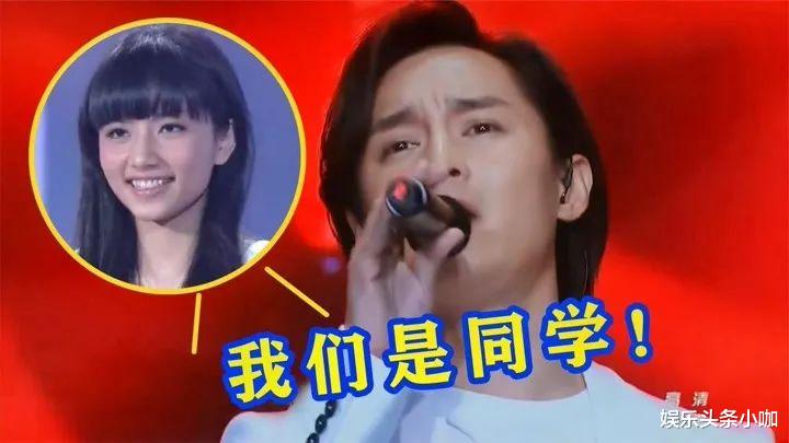 尹正|脸肿成胖头鱼，还拉着晓明哥卖腐？