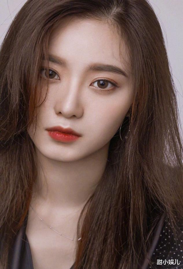 选秀|内娱选秀4年，那些卡位未出道的学员，现在过得怎么样？