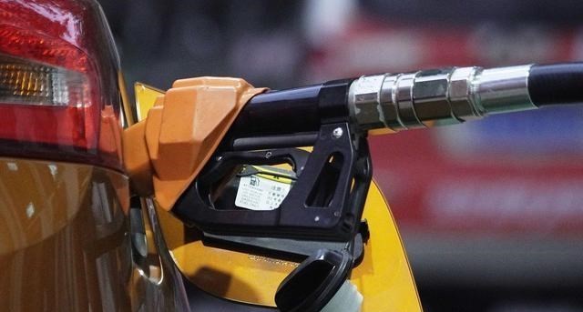 今天8月2日，全國加油站最新柴油、汽油價格信息，7天後油價調整-圖2