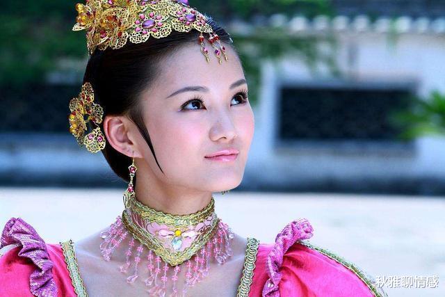 薛平贵与王宝钏|重温《薛平贵与王宝钏》，王宝钏之所以苦命，是因为她犯了3个错