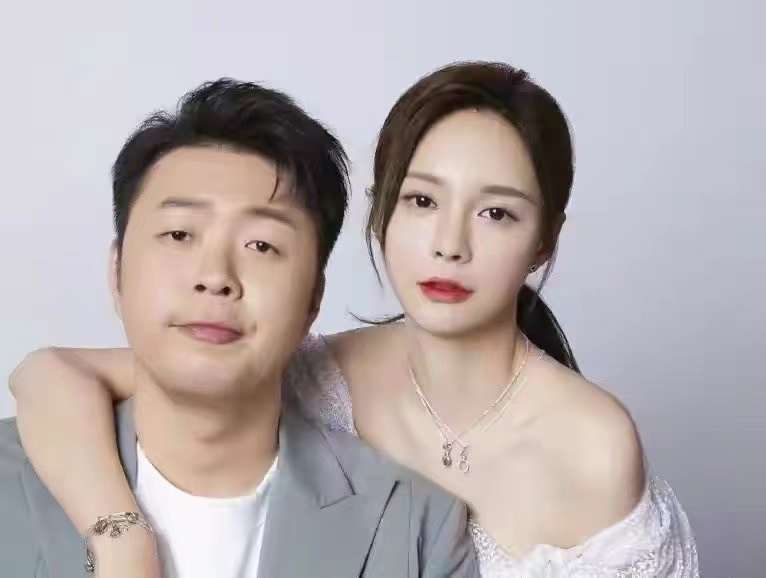 沈梦辰|沈梦辰这招，沈腾媳妇也用过，不过鞋子合不合适还是脚知道！