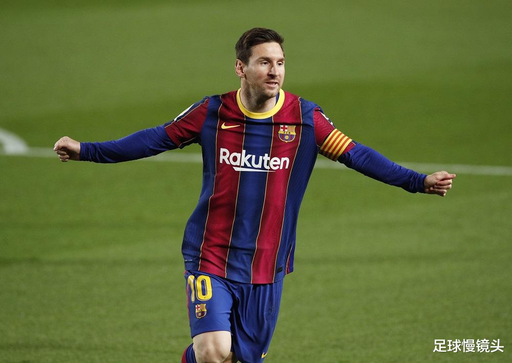 C罗|10场9球！C罗决赛神了，冲3大神迹，4.93亿粉全球第1，梅西第11