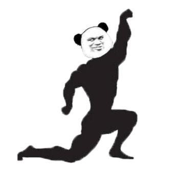 |“我36岁了,还得对28岁的领导赔笑脸”:中年人的职场,心酸自知