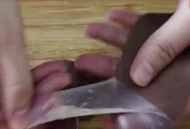 洋葱|男人要想体力好,这道菜要多吃,抵抗疲劳白天晚上都有精神