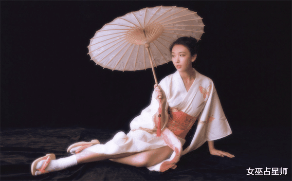 女巫占星师|对待工作非常认真，不会轻易偷懒，总是逆流而上的三个生肖