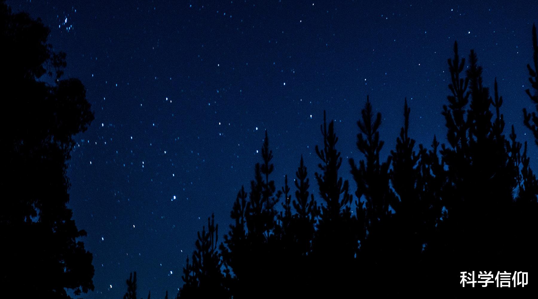 卫星 白天能看见月亮吗？如果参宿四爆了就可以，它什么时候爆？